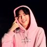 clumsyjunkyu's profile picture. junkyu and jihoon are like home to me. wherever i go, i always return to them. the place where i belong.
