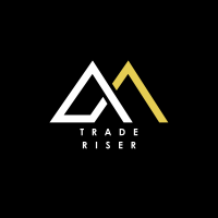 Trade Riser (@1traderiser) 's Twitter Profile