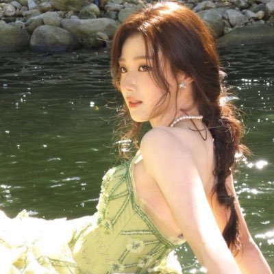 syasya 🇵🇸さんのプロフィール画像
