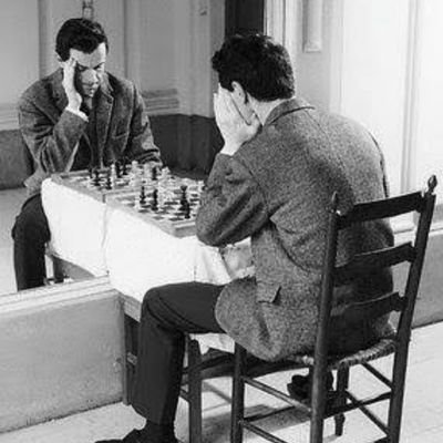 steadydogz's profile picture. God first | disciplining my mind | ACT 17:11-12 | ICT 2022 model