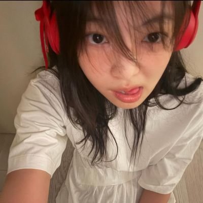 FOR JENNIE ONLY | RUBY OUT ON MARCH 7 | Fan account