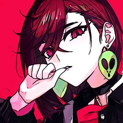Daru ~さんのプロフィール画像