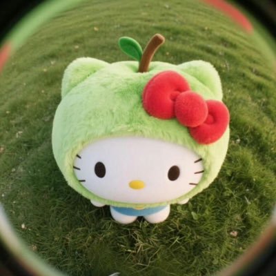 ko_ko_425's profile picture. #GunnerNice