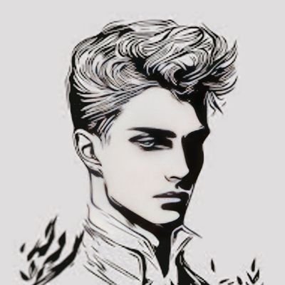 prince87313's profile picture. I am not alone allah is always with me🤗  = Web3 Explorer  | Crypto Mindset | Kaito |  cookie |  wallchain explorer 💜🚀