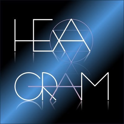 東京理科大学アカペラサークルchum(@chum_acappella)所属 / Lead ゆうか/ Top ひとは /2nd しょうき(@nak_apple_1021) / 3rd ラディ(@Rad_tus) / Bass もっくん(@mokkun_2121) / Perc. ゆうと(@mabca_t)