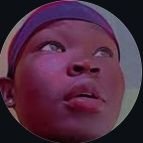 DEarnest91559's profile picture. 