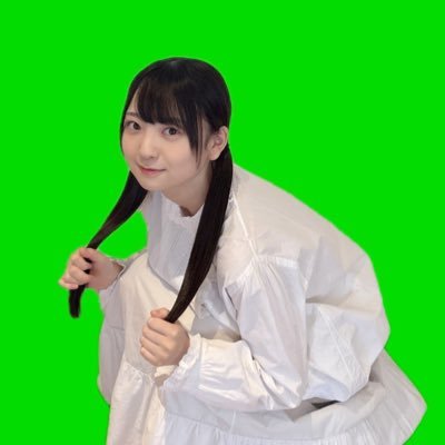 rayuu910's profile picture. パンチっ！👊🀄️⚔️#satoyublog