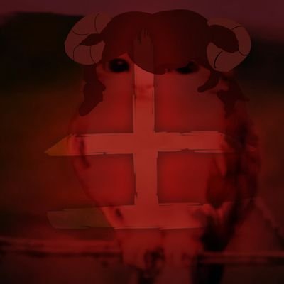 eu desenho | conta com meu amigo: @nerdsfudidos
