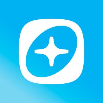 the best multichain wallet supporting Cosmos, Bitcoin, Ethereum, Starknet & beyond
✨ open source, I₿C-enabled
🧱 @keplr_infra