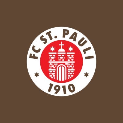 St. Pauli vs Bayer Leverkusen Live stream hd