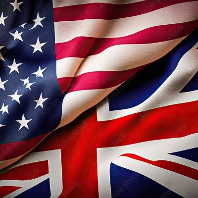 Joe_from_the_UK's profile picture. 