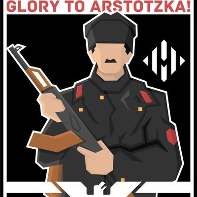 Pietro95354224's profile picture. Veterano da guerra contra Kolechia🔰