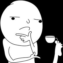 Imranosoprano's profile picture. Your interpretation.