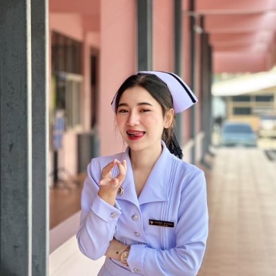 🌍🚑٠ᴡʀᴋ 36 | ʙᴄɴʀ 37 ♡🧀⌯✧🐭💌
เคารพพื้นที่ส่วนตัวด้วย