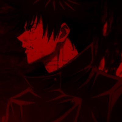 •Itafushi and Satosugu world domination •she/he •Cinerária.