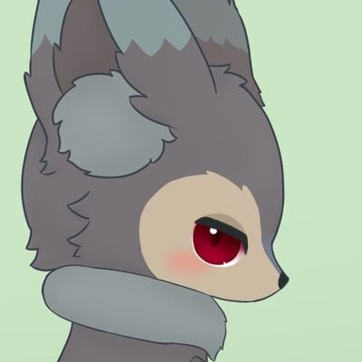 T-san🐺さんのプロフィール画像