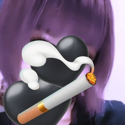 Dutch(30)&Waifu(19)共同アカ🖤🤍
嫁氏の下着からイジメたい方、画像・動画、NTR、SWなどのプレイ希望や依頼はDMにて😉🙏
