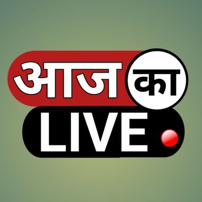 विजय कुमार यादव ..तहसील उपाध्यक्ष ग्रामीण पत्रकार एशोसिएशन बीकापुर अयोध्या।