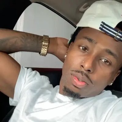 FAME ✝️ | 757 Born 🌊 | DMV Raised 🏛 | RICH 🧠| LIFE 📚 | LOVE 💔| OTWE 🐺 | FBGP 💸 | ΦΝΠ 🐰♦️| RIH Nut 🐬| Pslams 23:1-6 📖 | Allah Akbar 👁️|