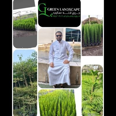 QHmbwvqRrfnE3QM's profile picture. محمد مجدي القهاوي.  شركه ومشاتل جرين لاند سكيب للتوريدات الزراعيه والتصدير تابعونا 
 مصر🇪🇬واتساب 00201014451164