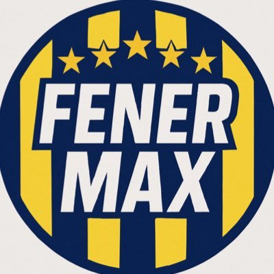Koçbahçeli değil Fenerbahçeli bağımsız taraftar platformu
