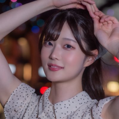 🐈⬛フリーランスモデル🐈⬛/158cm /被写体 /お仕事依頼・リク撮気軽にDMまで💬/女性アイドルとラーメンが大好きです🍜
