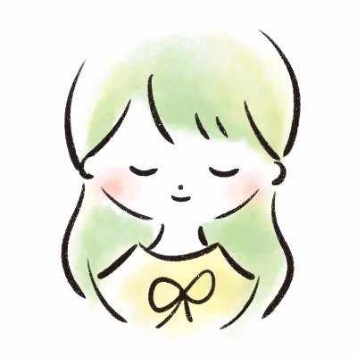 児童文学作家🥚 第5回フレーベル館ものがたり新人賞 大賞受賞(出版に向け準備中です)。第25回創作童話・絵本・デジタル絵本コンテスト 内閣府特命担当大臣賞受賞。漂着物学会 会員。