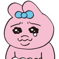 ใใ๐ถ4โ๏ธ๐ฆ (@mjid2mco5v78486) 's Twitter Profile