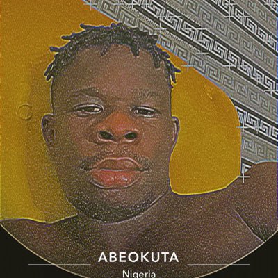 devil_opps_feds's profile picture. 