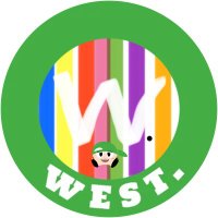 maimai💚 (@yibs9jmhl830360) 's Twitter Profile Photo