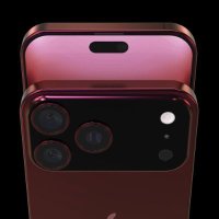iPhone 17 Coin (@_ip17sol) 's Twitter Profile