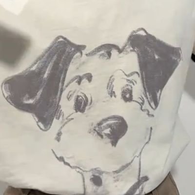 kimjunseoeaa's profile picture. 😶‍🌫️(V)is