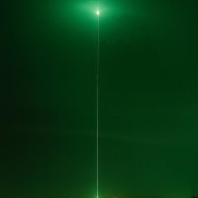 AssapopoulosM's profile picture. I’m right