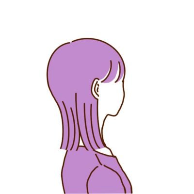 tanatananat's profile picture. デイトラ.webデザイン.25.5.12〜日々のきろく✍️ 今年中に0→1目標