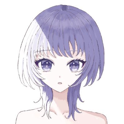 あおれんじさんのプロフィール画像