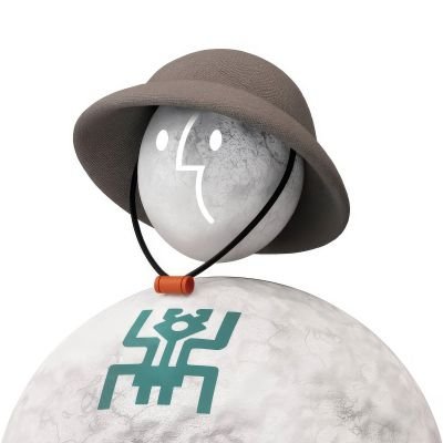 OGA_ZEEE's profile picture. youtube💯
ai content creator