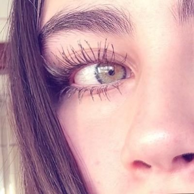 yoongimariaa's profile picture. freak