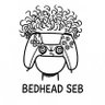 bedheadseb93's profile picture. Fire Artist and Gamer at heart - Great at adventure games, terrible at scary games, screaming may be involved, reactions can vary