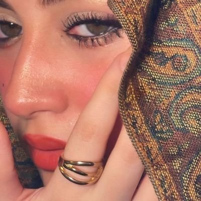 @R0A6l