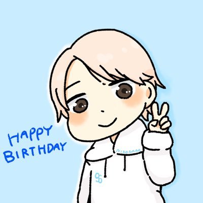 にこななさんのプロフィール画像
