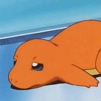 I will drink coffee (@2wenty301) 's Twitter Profile Photo