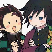 mi (@miiiiiiiiii0829) 's Twitter Profile Photo