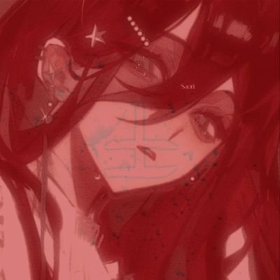 ︵⠀⠀ׁ⠀⠀︵︵⠀⠀ׁ⠀⠀︵⠀⠀ׁ⠀⠀︵︵⠀ׁ⠀⠀︵
℘﹒︶𝆹𝅥⏝﹒Nikki﹒ˇ𝅄𑄻𑄾
⠀⠀⠀⠀⠀⠀⠀⠀⠀⠀⠀⠀ ⠀
︶ ᧙︐She / Her﹒18yㅤ͡꒱﹒