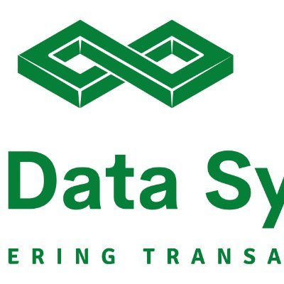 SwiftDataSystem's profile picture. At the forefront of innovation, SwiftData System pioneers cutting-edge technological solutions for business process management and transformation.