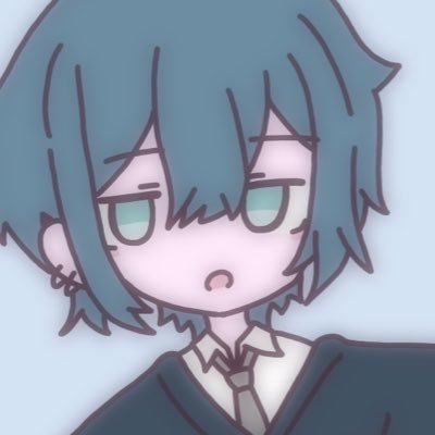 頑張って髪伸ばします。ガチ金貯める #いいねした人フォローする
