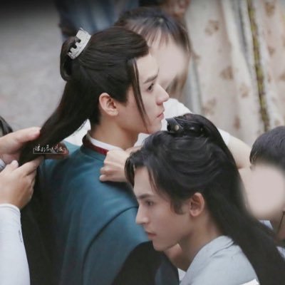 장철한과 공준에게 언제나 진심. 거지자서 솜깅이는 사랑♥ 본계는 여기. 사진@iWISH51129. 문구, 인형@iWiSH1640. 블카https://t.co/th2832UhiN