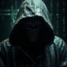 TheMatrixology's profile picture. |- Professional #Observer -|
=|-# Decoding/Exposing the #Matrix #-|=
=|+ We live in a #Simulation +|=

#33LP Ox ♋︎  (Most Accurate Account On #SocialMedia)