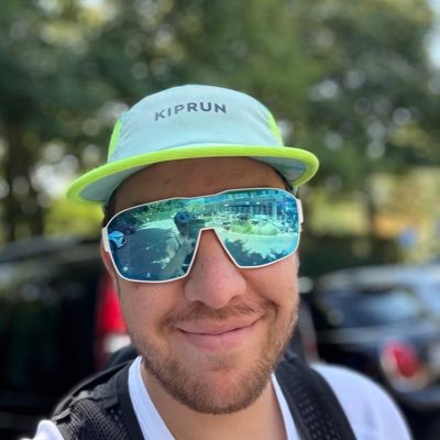 JelleDeSmedt_'s profile picture. 1891