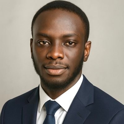 the_zettt's profile picture. Data Analytics Student | Learning Excel, Power BI, Tableau, SQL, Python & Pandas | Sharing projects, insights, and my growth in data analytics & visualization
