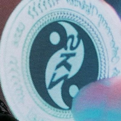 Satsumaimoo__'s profile picture. 